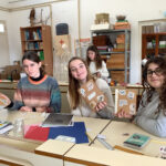 TALLERS DE NADAL 2024