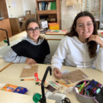TALLERS DE NADAL 2024