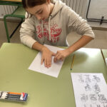TALLERS DE NADAL 2024