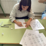 TALLERS DE NADAL 2024