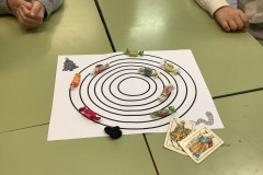 Tallers-de-Nadal-2025_01