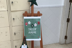Tallers-de-Nadal-2025_03