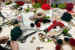 Tallers-de-Nadal-2025_04