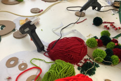 Tallers-de-Nadal-2025_05