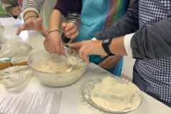 Tallers-de-Nadal-2025_06