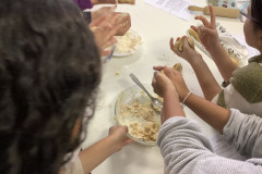 Tallers-de-Nadal-2025_07