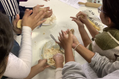 Tallers-de-Nadal-2025_08