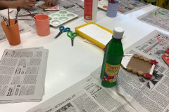 Tallers-de-Nadal-2025_09