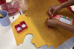 Tallers-de-Nadal-2025_10