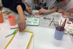 Tallers-de-Nadal-2025_11