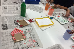 Tallers-de-Nadal-2025_12