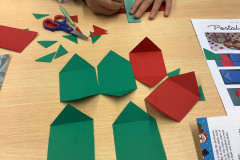 Tallers-de-Nadal-2025_13