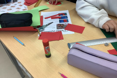 Tallers-de-Nadal-2025_14