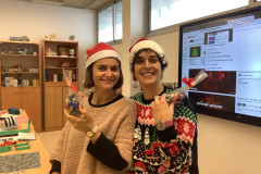 Tallers-de-Nadal-2025_15