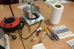 Tallers-de-Nadal-2025_16