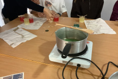 Tallers-de-Nadal-2025_17