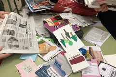 Tallers-de-Nadal-2025_18