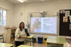 Tallers-de-Nadal-2025_19