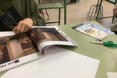 Tallers-de-Nadal-2025_20