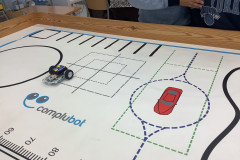 Tallers-de-Nadal-2025_21