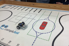 Tallers-de-Nadal-2025_22