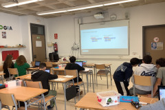 Tallers-de-Nadal-2025_23