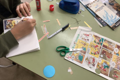 Tallers-de-Nadal-2025_25