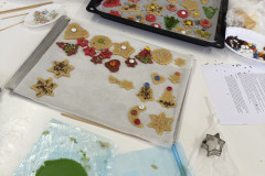 Tallers-de-Nadal-2025_26