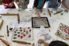 Tallers-de-Nadal-2025_28