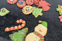 Tallers-de-Nadal-2025_29