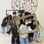 TEI. CURS 2021-2022: PHOTOCALL