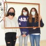 TEI. CURS 2021-2022: PHOTOCALL