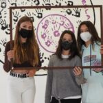 TEI. CURS 2021-2022: PHOTOCALL