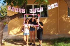 p9130012_renamed_20705