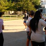 img_20181025_102047