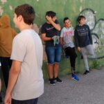 img_20181025_103140