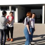 img_20181025_103206