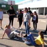 img_20181025_103334