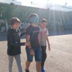 img_20181025_103354
