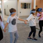 img_20181025_103423