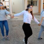 img_20181025_103424