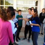 img_20181025_103507