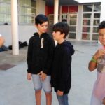 img_20181025_103518