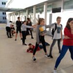 img_20181025_104005