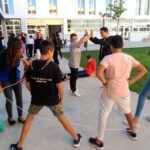 img_20181025_104140