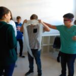 img_20181025_104241