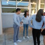 img_20181025_104541