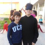 img_20181025_104630