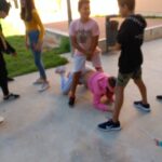 img_20181025_104658