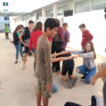 img_20181025_104744